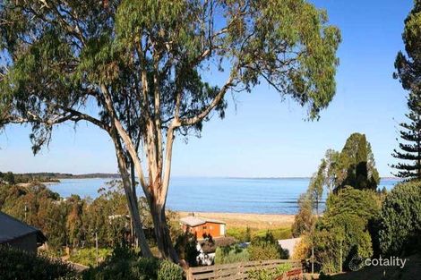 Property photo of 57 Bayview Road Balnarring Beach VIC 3926