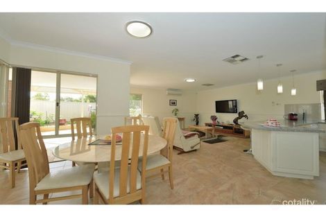 Property photo of 11 Coldicott Terrace Baldivis WA 6171