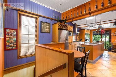 32 Newmarket Rd, Windsor, QLD 4030