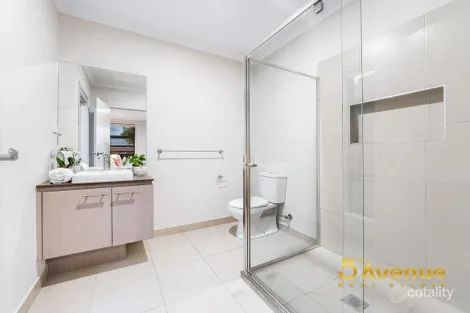 Property photo of 27 Wanneroo Circuit Harkness VIC 3337