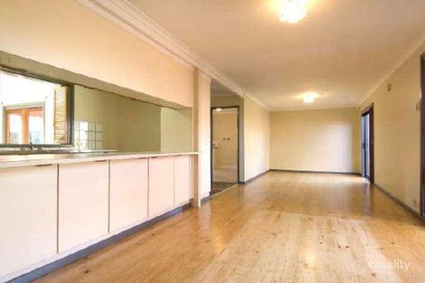 Property photo of 10 Pulleine Crescent Macgregor ACT 2615