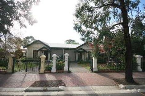 10a Euston Ave, Highgate, SA 5063