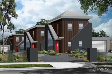 67 Albenca St, Mentone, VIC 3194