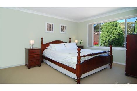 Property photo of 2/69 Lynwood Avenue Dee Why NSW 2099