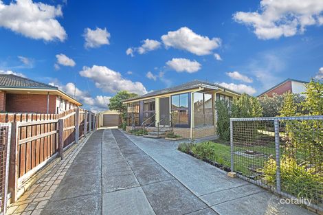 Property photo of 87 Colorado Drive Corio VIC 3214