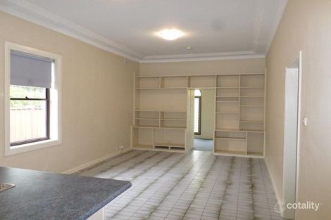 Property photo of 4 Hugh Street Belmore NSW 2192