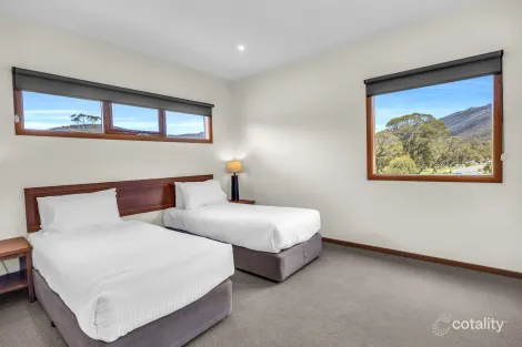 Property photo of 7 Bullocks Drive Crackenback NSW 2627