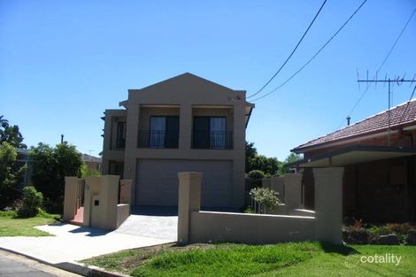 Property photo of 13 Sandra Crescent Roselands NSW 2196