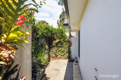 Property photo of 71 Coriedale Drive Coffs Harbour NSW 2450