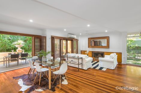 Property photo of 15A London Road Clayfield QLD 4011