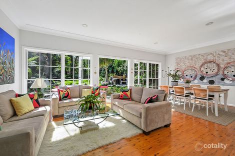 34 Careel Head Rd, Avalon Beach, NSW 2107