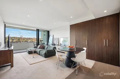 516/4 NEILD AVE, DARLINGHURST, NSW 2010