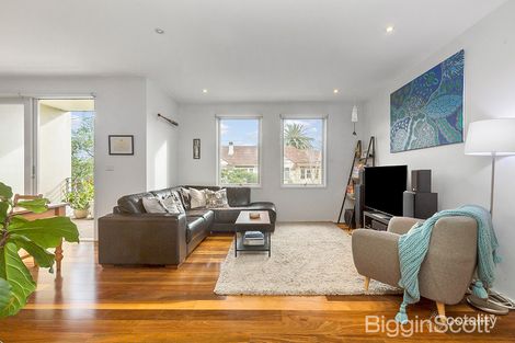 Property photo of 7/2A The Avenue Windsor VIC 3181