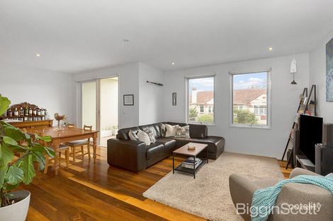 Property photo of 7/2A The Avenue Windsor VIC 3181