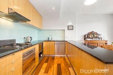 Property photo of 7/2A The Avenue Windsor VIC 3181