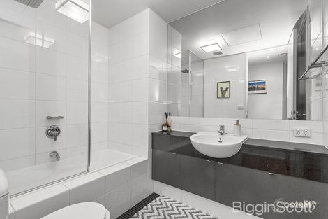 Property photo of 7/2A The Avenue Windsor VIC 3181