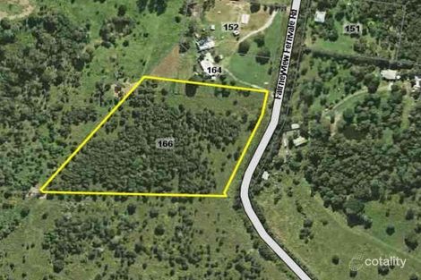 166 Fairneyview Fernvale Rd, Fernvale, QLD 4306