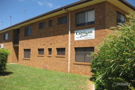 Property photo of 1/250 Brisbane Street Dubbo NSW 2830