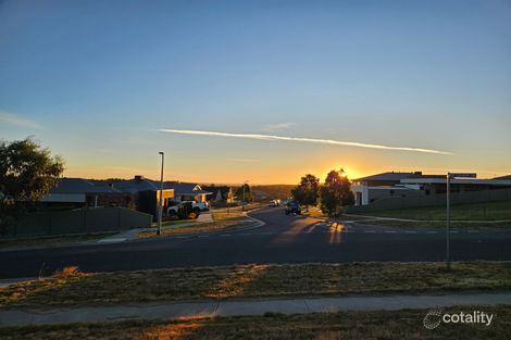 Property photo of 43 Janson Road Brown Hill VIC 3350