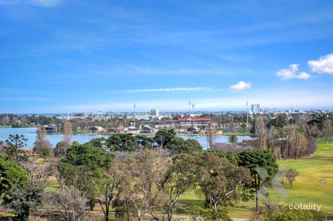 705/434 St Kilda Rd, Melbourne, VIC 3004