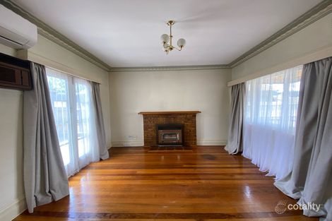 Property photo of 16 Warwick Road Pascoe Vale VIC 3044