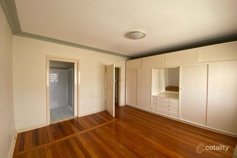 Property photo of 16 Warwick Road Pascoe Vale VIC 3044