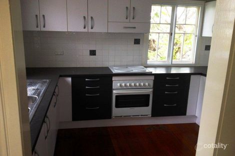 Property photo of 38 Tuckett Road Salisbury QLD 4107