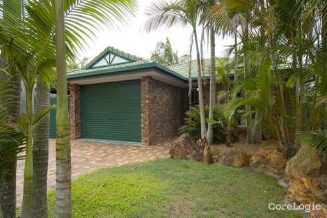 Property photo of 6 Crows Ash Street Mount Cotton QLD 4165