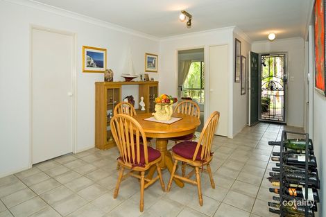 Property photo of 6 Crows Ash Street Mount Cotton QLD 4165