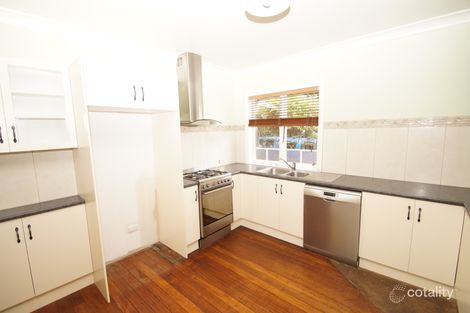 Property photo of 181 Mann Street Armidale NSW 2350