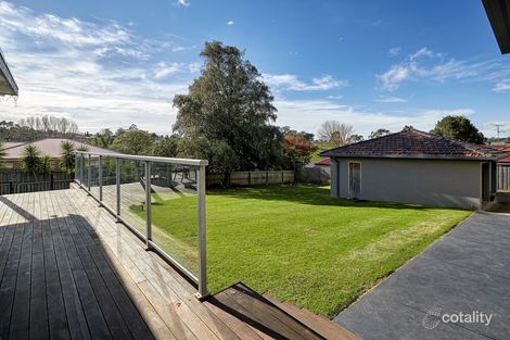 169 Sutton St, Warragul, VIC 3820