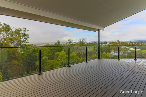 Property photo of 23 Hillary Circuit Pacific Pines QLD 4211