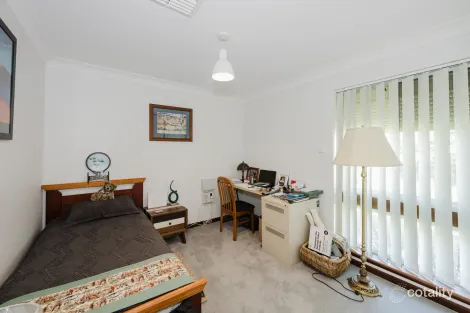 Property photo of 7 Terry Crescent Mandurah WA 6210