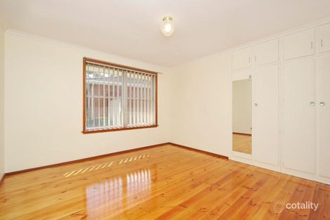 Property photo of 10 Westdale Court Watsonia VIC 3087