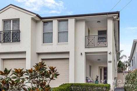 17a Murrills Cres, Baulkham Hills, NSW 2153