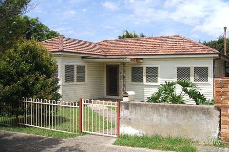 Property photo of 49C Preddys Road Bexley NSW 2207