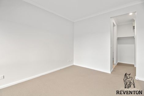 Property photo of 6 Cumbungi Road Beveridge VIC 3753