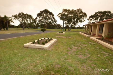 Property photo of 7 Hinge Road Harvey WA 6220