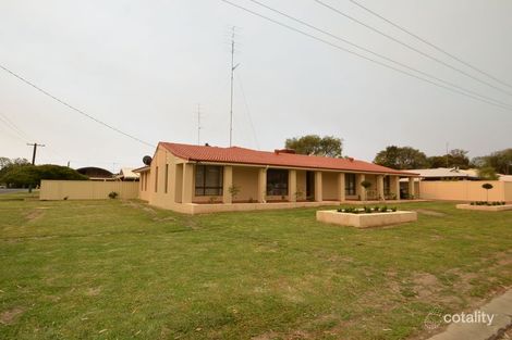 Property photo of 7 Hinge Road Harvey WA 6220