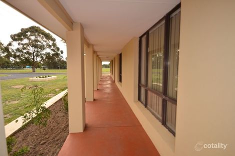 Property photo of 7 Hinge Road Harvey WA 6220