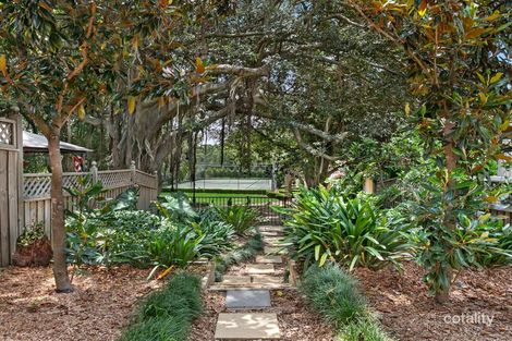 Property photo of 5 Mortimer Lewis Drive Huntleys Cove NSW 2111