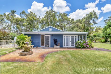 25 Husband Rd, Barragup, WA 6209