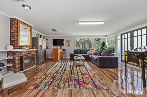 Property photo of 25 Husband Road Barragup WA 6209