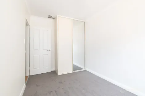 Property photo of 7/208 Payneham Road Evandale SA 5069