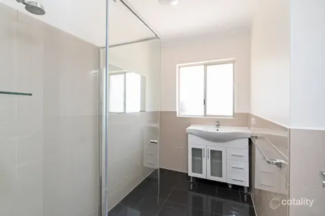 Property photo of 7/208 Payneham Road Evandale SA 5069