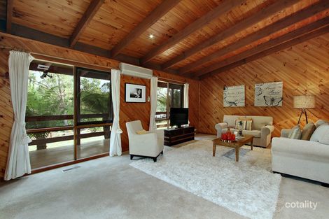 Property photo of 75 David Road Lilydale VIC 3140