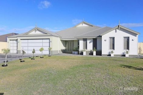 19 Arpenteur Turn, Madora Bay, WA 6210