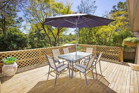 9 Arding St, Lane Cove North, NSW 2066