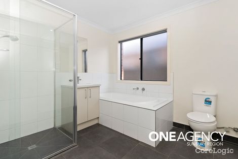 Property photo of 71 Mercer Street Harkness VIC 3337