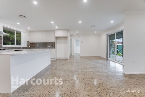 Property photo of 10 Tipping Place Ambarvale NSW 2560